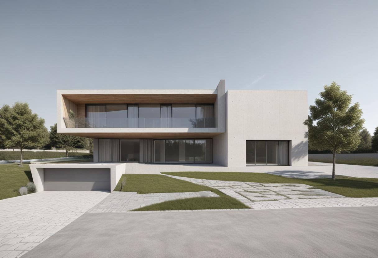 imagencabecerainicio